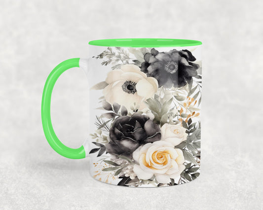 We Walk By Faith-10231 - mugs