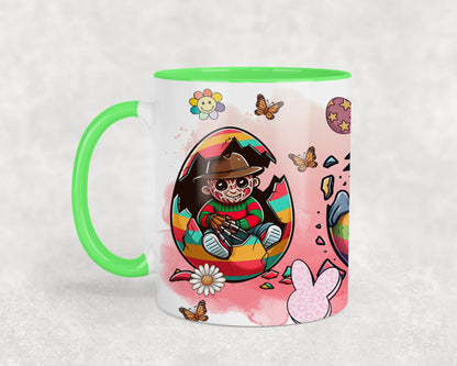 Killers Easter Day-10420 - mugs