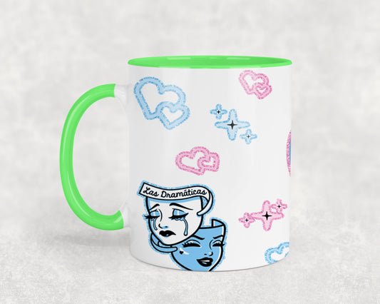 Forever Mine-10136 - mugs