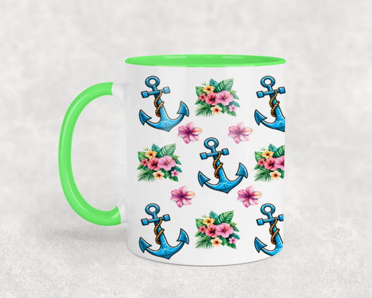 Salty Soul Retro Summer-10668 - mugs