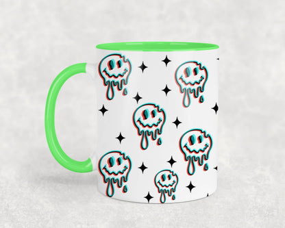 Smile Now Cry Later-10180 - mugs