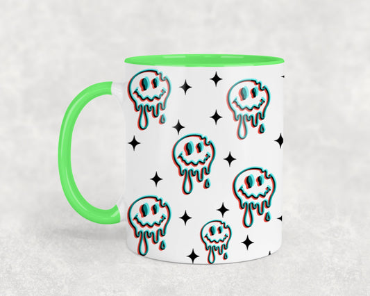 Smile Now Cry Later-10180 - mugs
