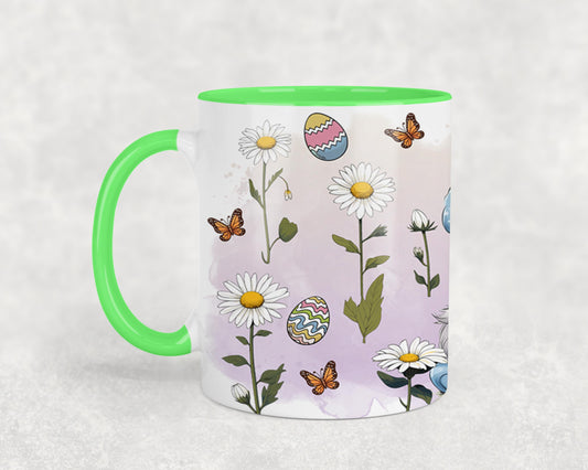Gnomes Easter Day-10354 - mugs