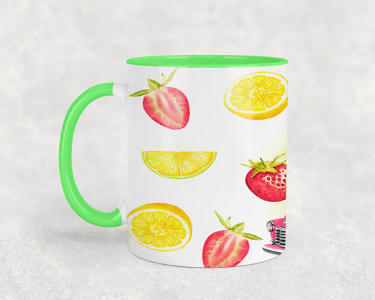 Strawberry Limonade-10275 - mugs