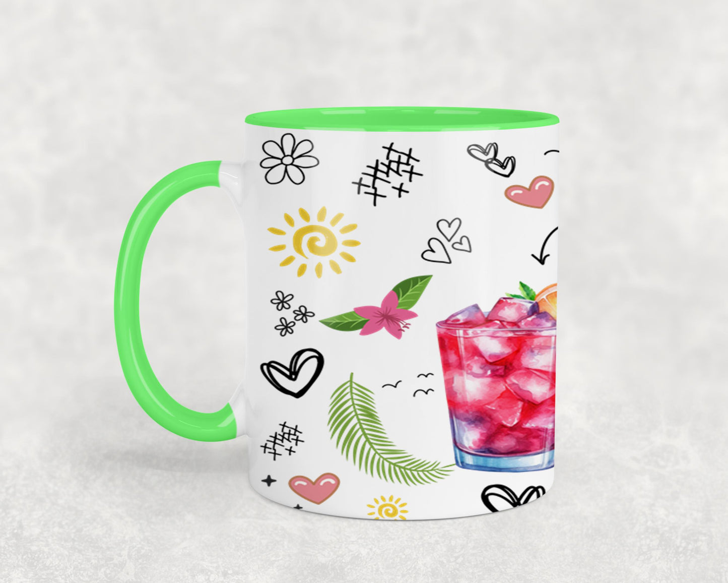 Its 2am-10267 - mugs