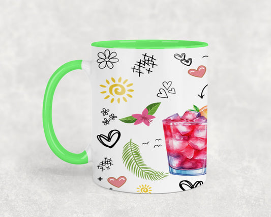 Its 2am-10267 - mugs