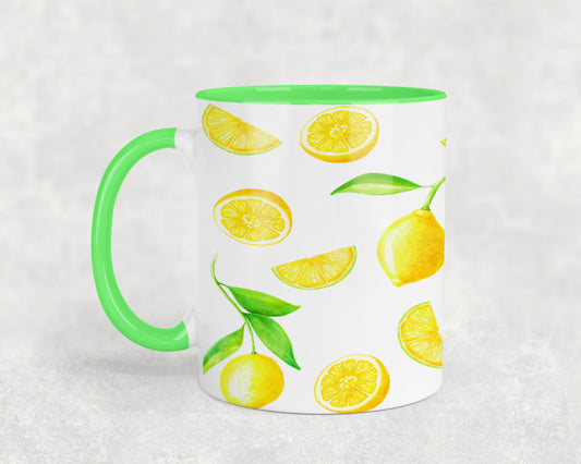 Add Vodka-10263 - mugs