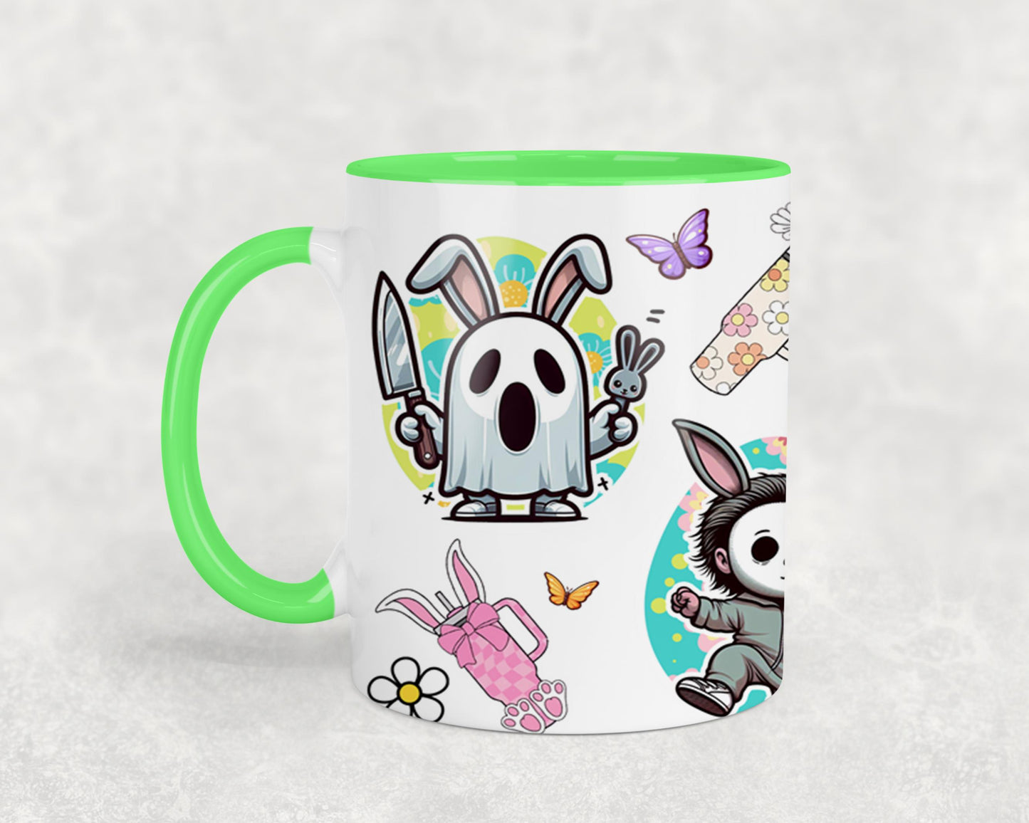 Horror Easter Day-10413 - mugs