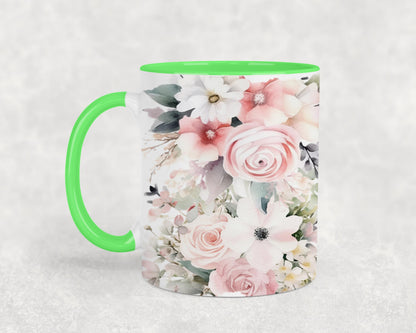 Rejoice In The Lord-10223 - mugs