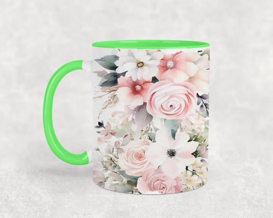 Rejoice In The Lord-10223 - mugs