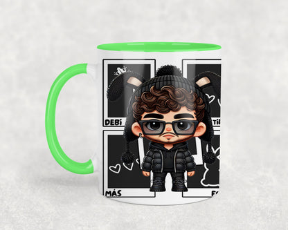 DTMF Puerto Rico-11073 - mugs