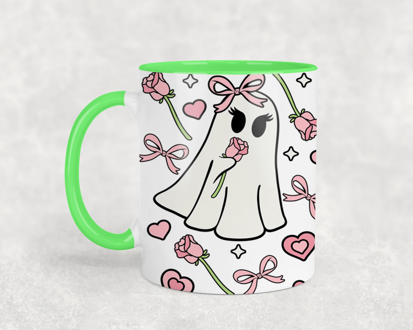 Coquette Ghostie-10251 - mugs