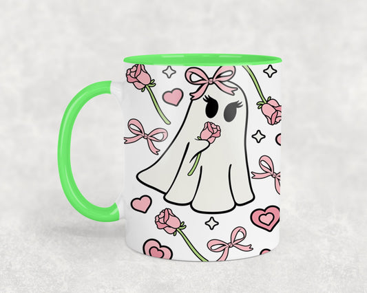 Coquette Ghostie-10251 - mugs