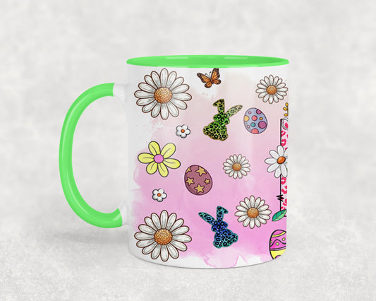 Mimi Easter Day-10437 - mugs