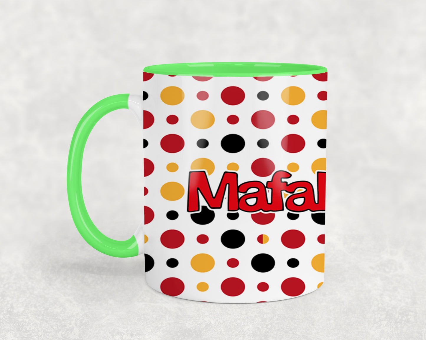 Mafalda-10874 - mugs