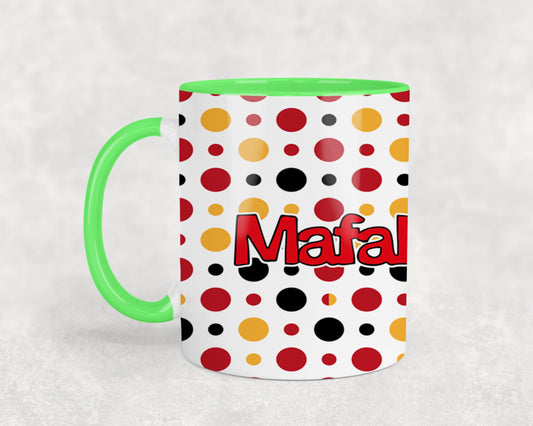 Mafalda-10874 - mugs