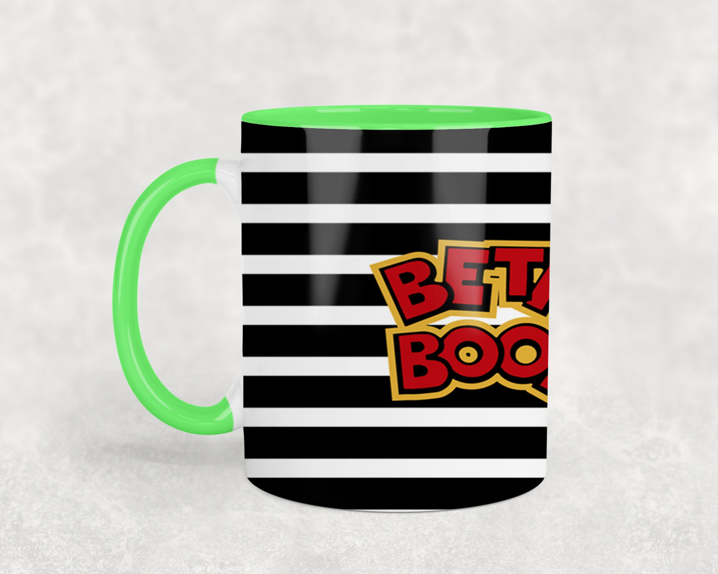 Sexy Girl-10826 - mugs