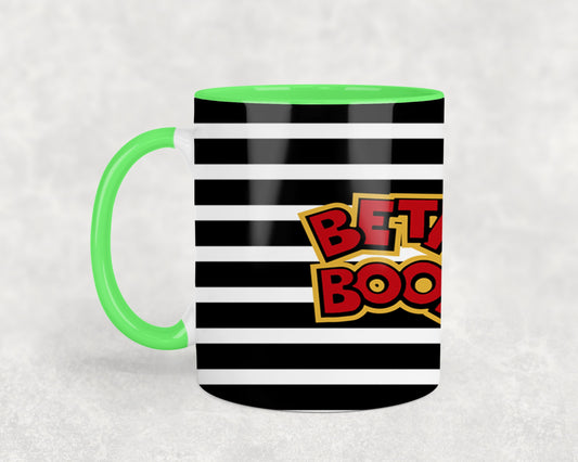 Sexy Girl-10826 - mugs