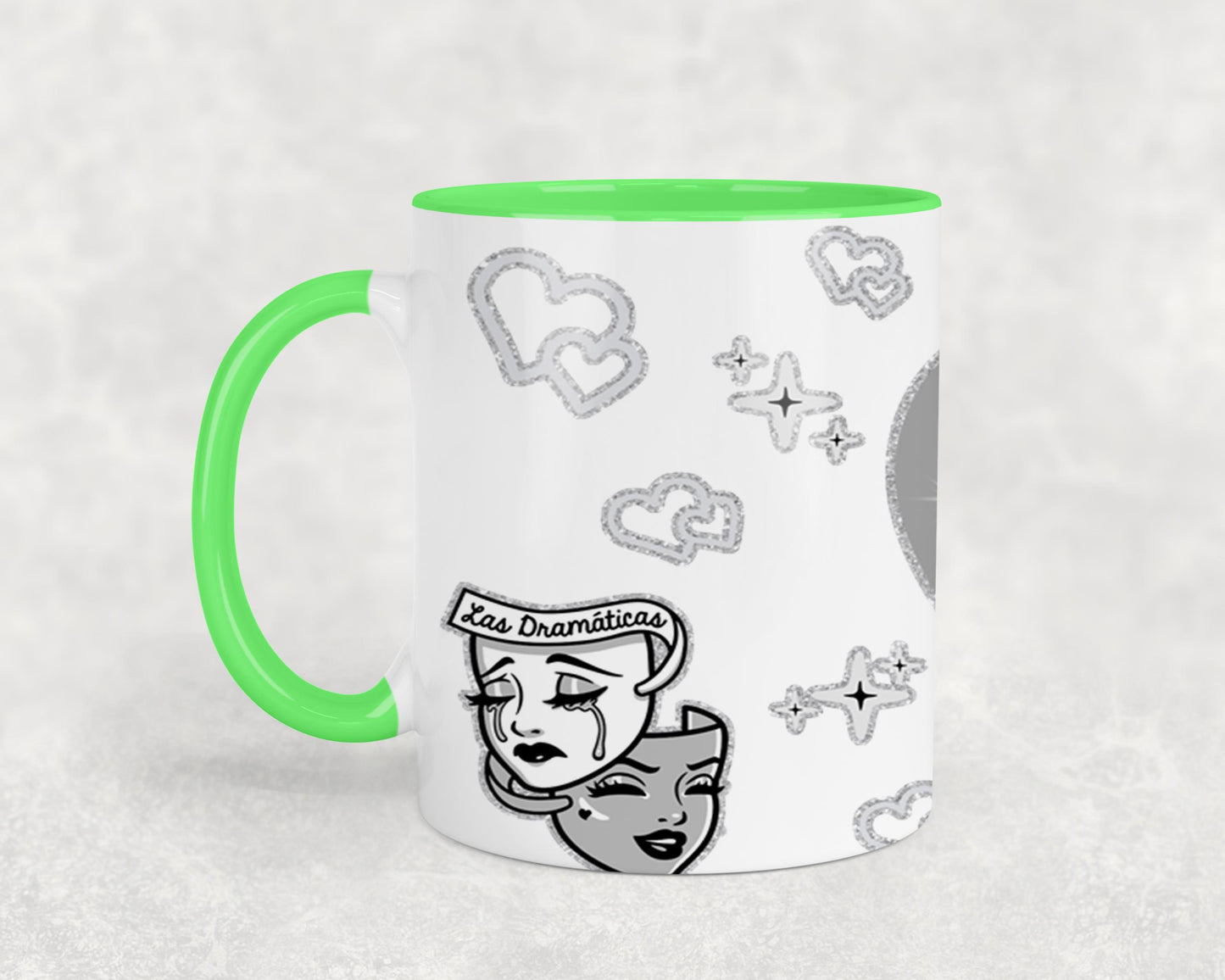 Forever Mine-10133 - mugs