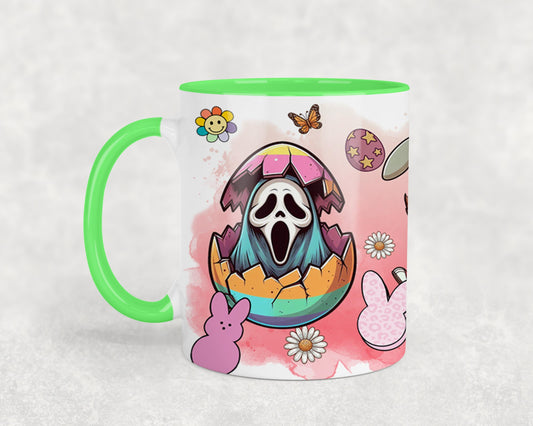 Killers Easter Day-10426 - mugs