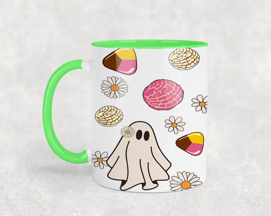 Cafecito y Chisme Halloween-10060 - mugs