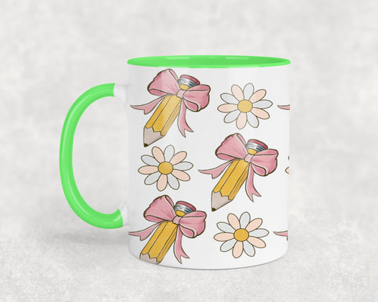 Back to School-9958 - mugs