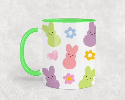 Lovely Peeps-10460 - mugs