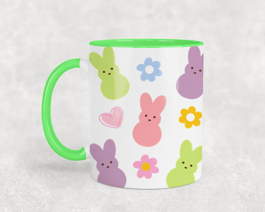 Lovely Peeps-10460 - mugs