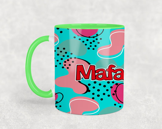 Mafalda-10876 - mugs