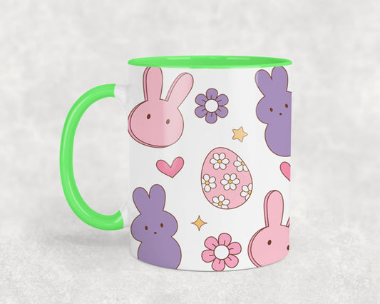 Cute Peeps-10455 - mugs