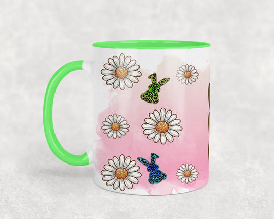 Mama Easter Day-10433 - mugs