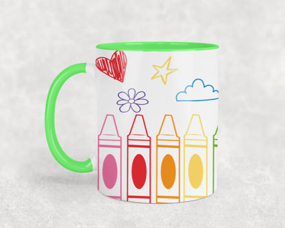 Back to School-9952 - mugs