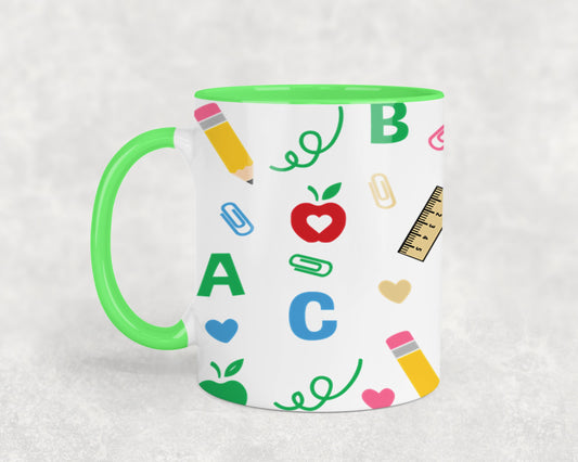 Back to School-9953 - mugs