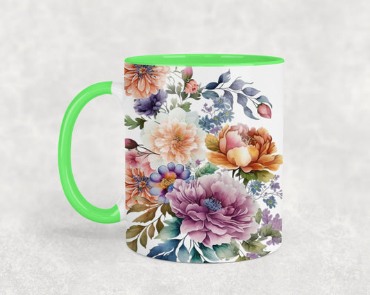 Nothing in This World-10217 - mugs