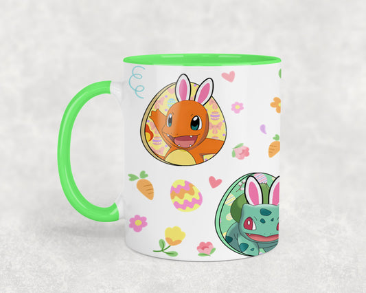 Easter Pokemon-10342 - mugs