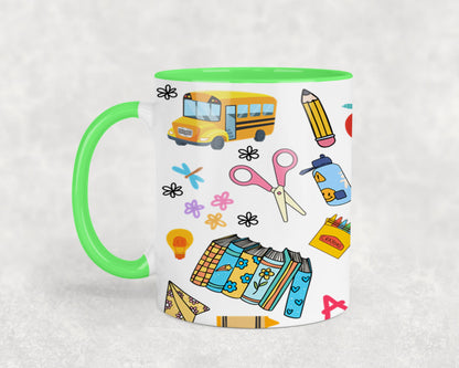 Back to School-9963 - mugs