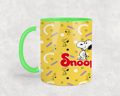 Joe Cool-10911 - mugs