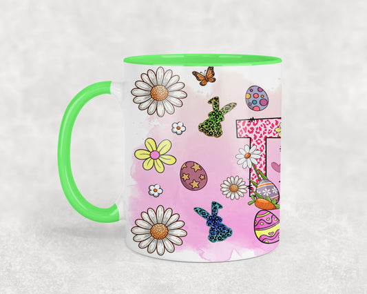 Teacher Easter Day-10452 - mugs