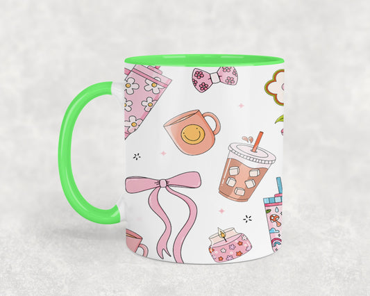 Girly Things-10253 - mugs