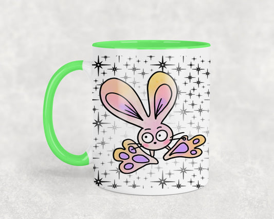 Funny Bunnies-10350 - mugs