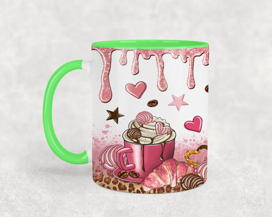 Cafecito y Chisme-10072 - mugs