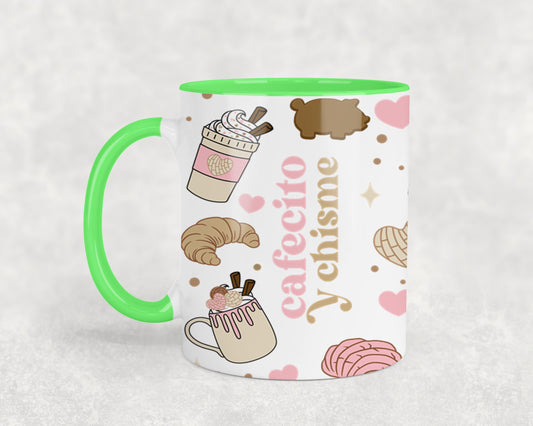 Cafecito y Chisme-10035 - mugs