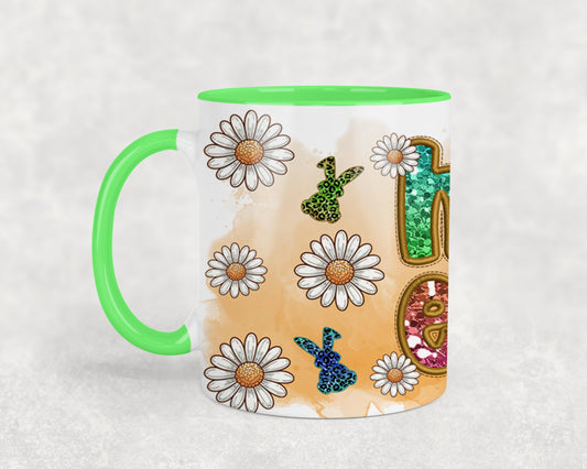 Happy Easter-10361 - mugs