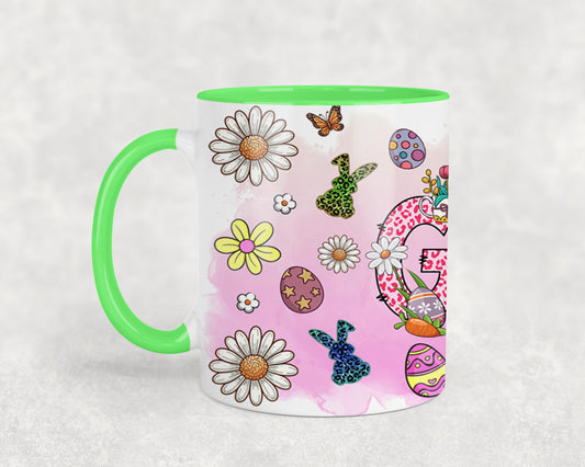 Granny Easter Day-10356 - mugs