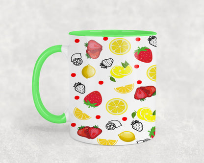 Make Something Sweet-10270 - mugs