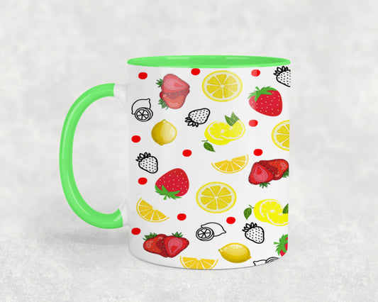 Make Something Sweet-10270 - mugs