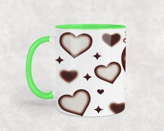 Always and Forever-10114 - mugs
