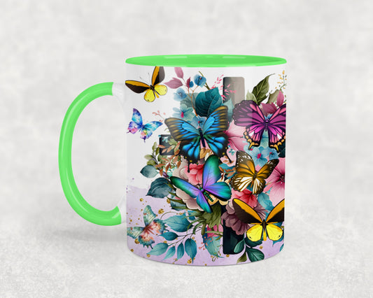 Faith Does not Make Thinks Easy-10198 - mugs