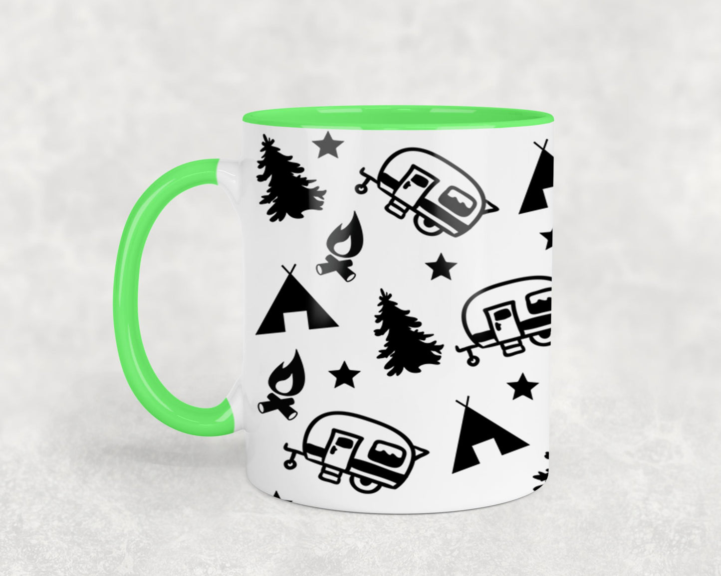 Adventure Camping-9922 - mugs