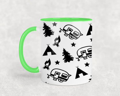 Adventure Camping-9922 - mugs
